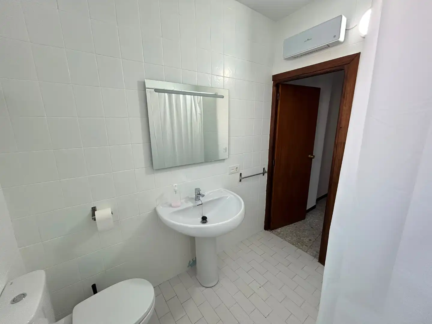 Pis de 85 m² a Baeza