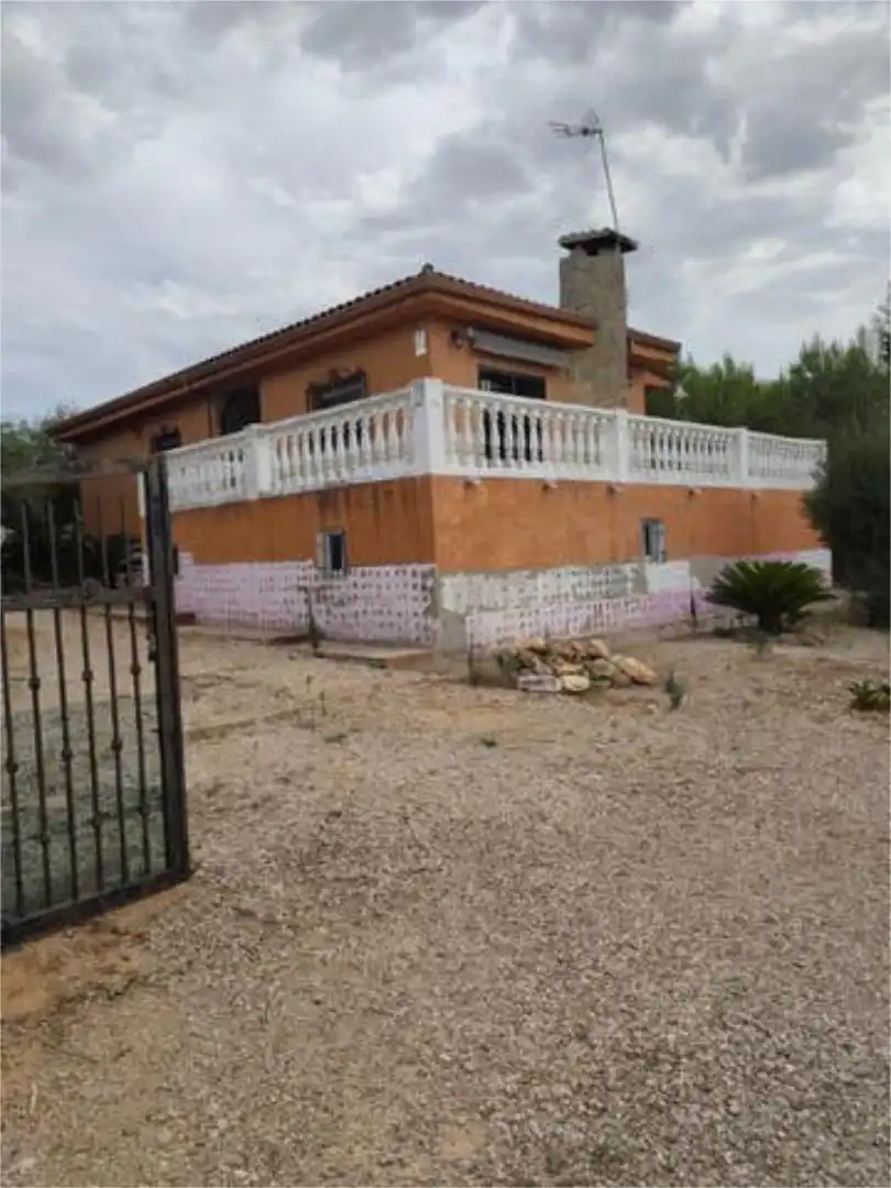 Casa de 114 m² en Alberic