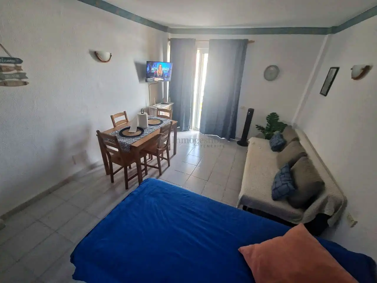 Appartamento 45 m² a Arona