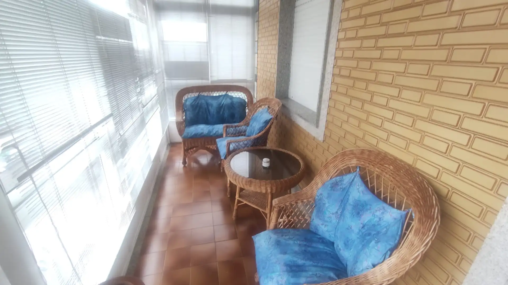 Habitación 100 m², Ourense