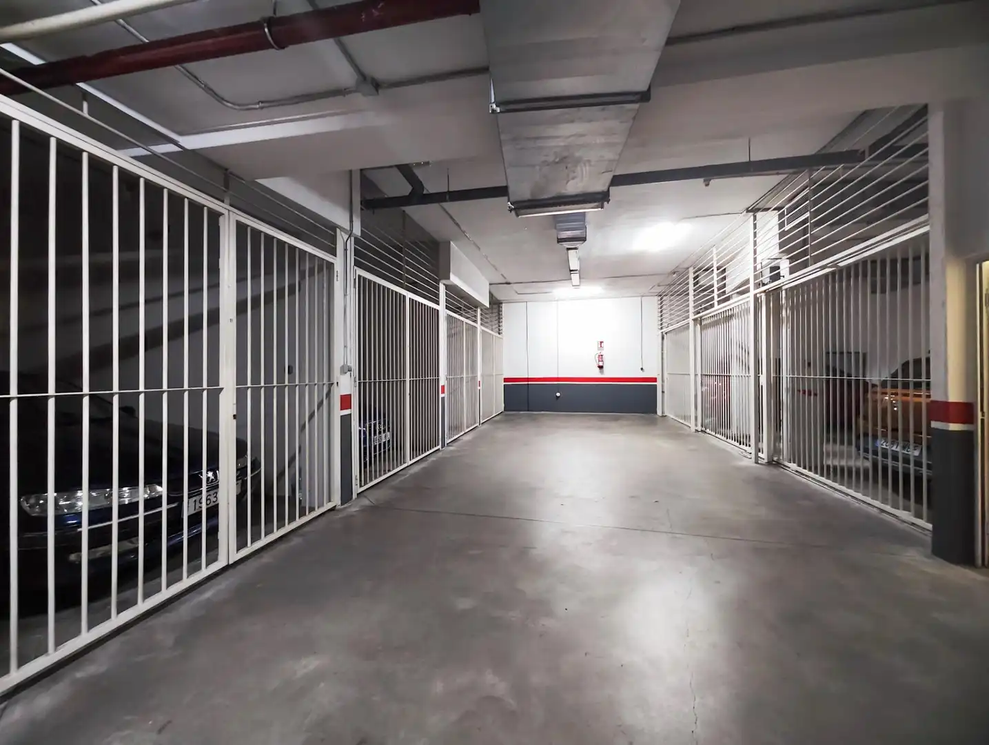 Piso de 99 m² en Puertollano