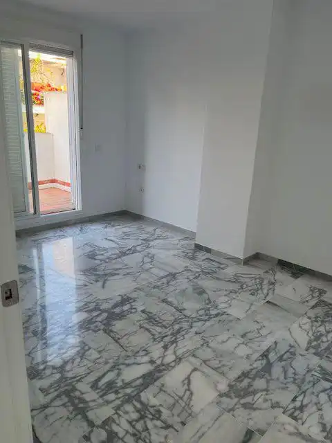 Haus 185 m² in Cádiz