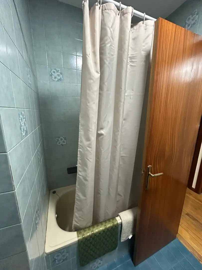 Pis de 93 m² a Ribeira