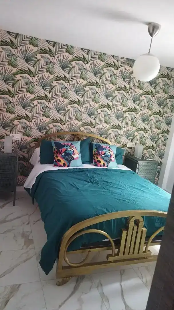 Casa 60 m² a Martos
