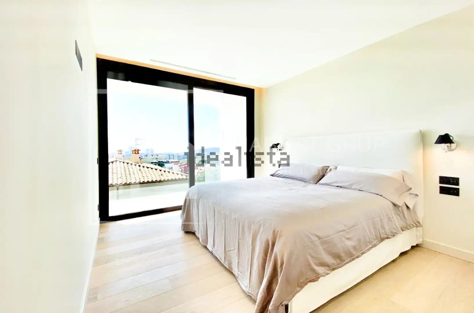 Pis de 420 m² a Castell d'Aro, Platja d'Aro i s'Agaró