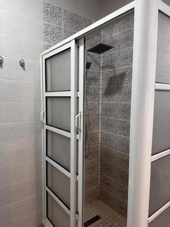 Piso de 71 m² en Melilla