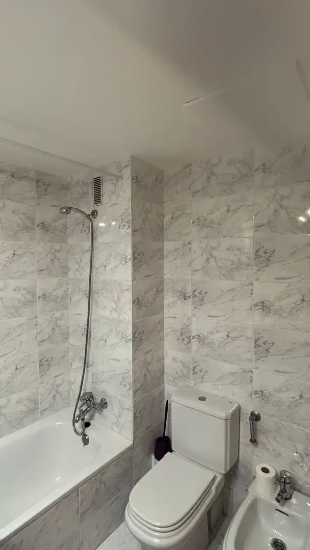 Piso de 99 m² en Vilassar de Mar