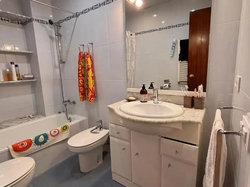 Habitación en alquiler, Barcelona