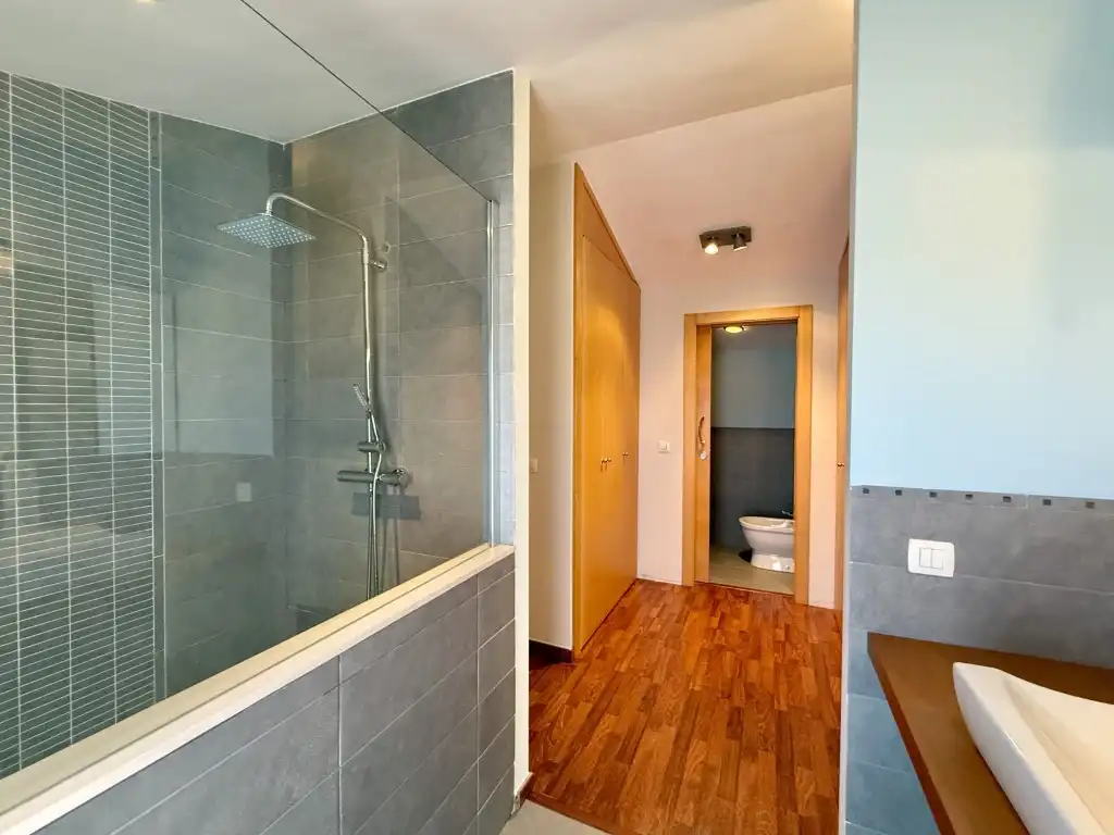 Pis de 354 m² a Benicàssim