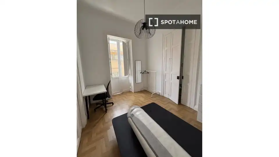 Habitación en alquiler, Las Palmas de Gran Canaria