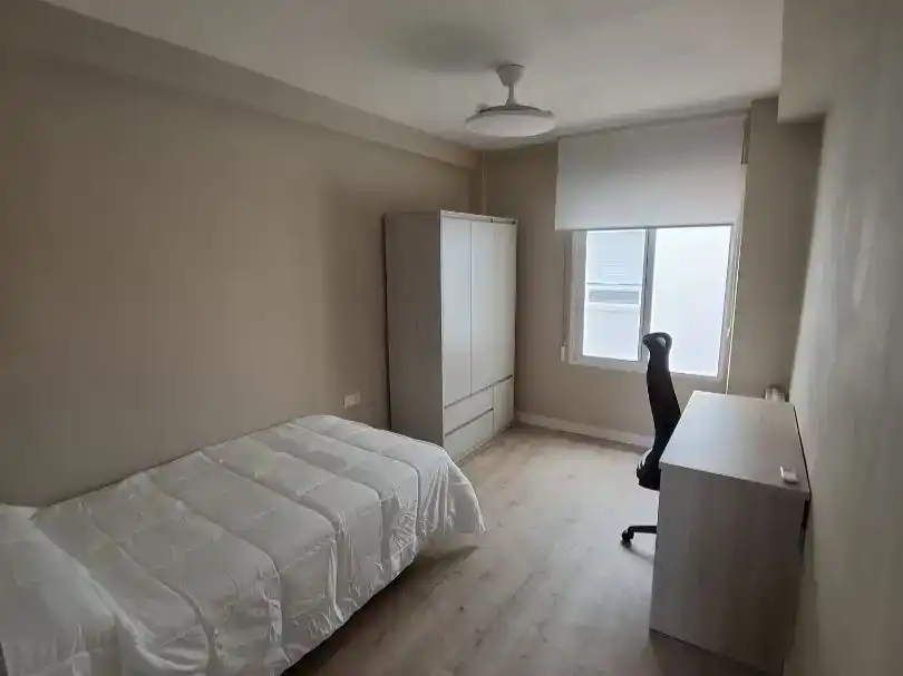 Piso de 146 m² en Córdoba