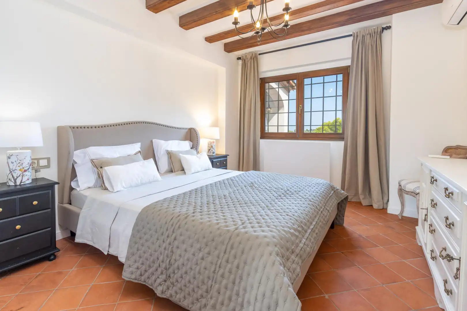 Piso de 437 m² en Tossa de Mar