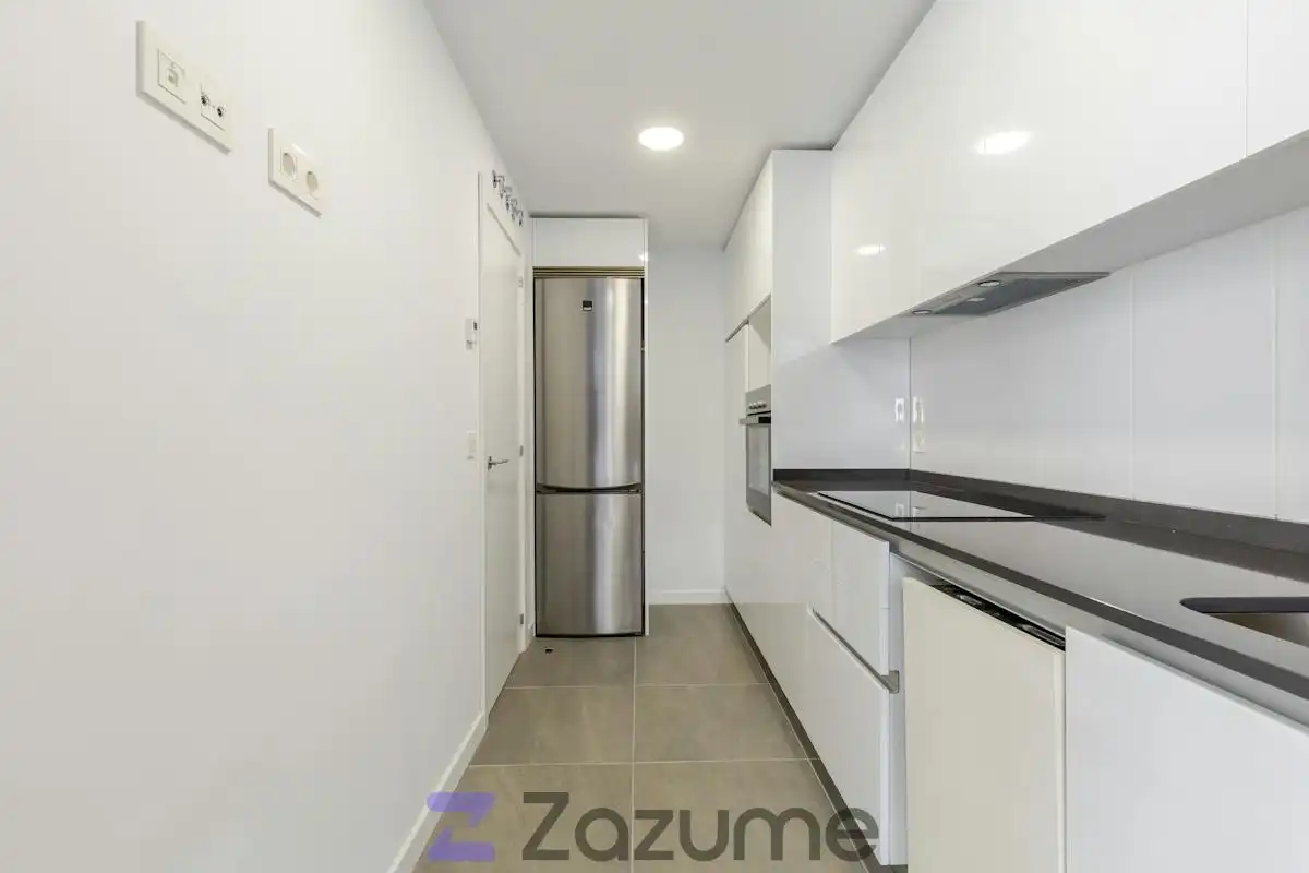 Pis de 75 m² a Arganda del Rey