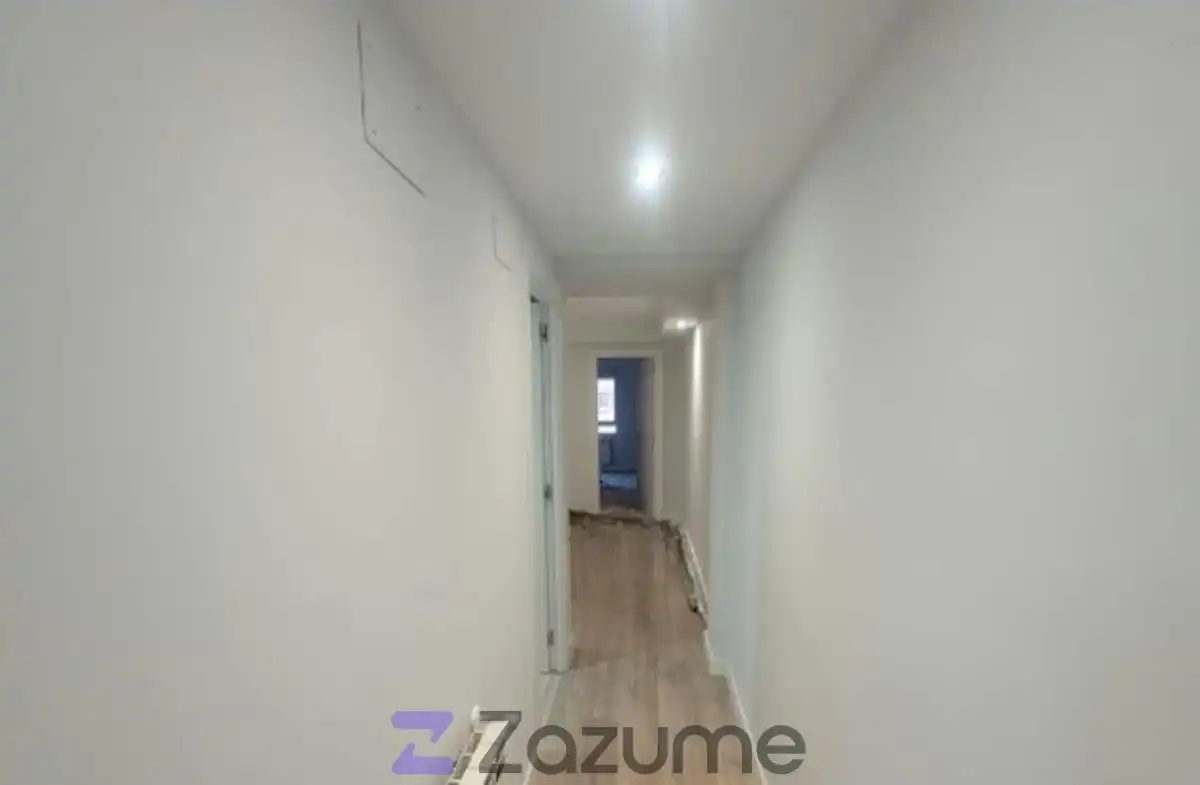 Piso de 74 m² en Valladolid