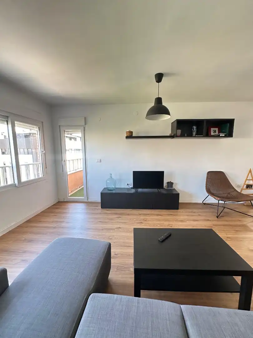 Habitación 100 m², Castellón de la Plana