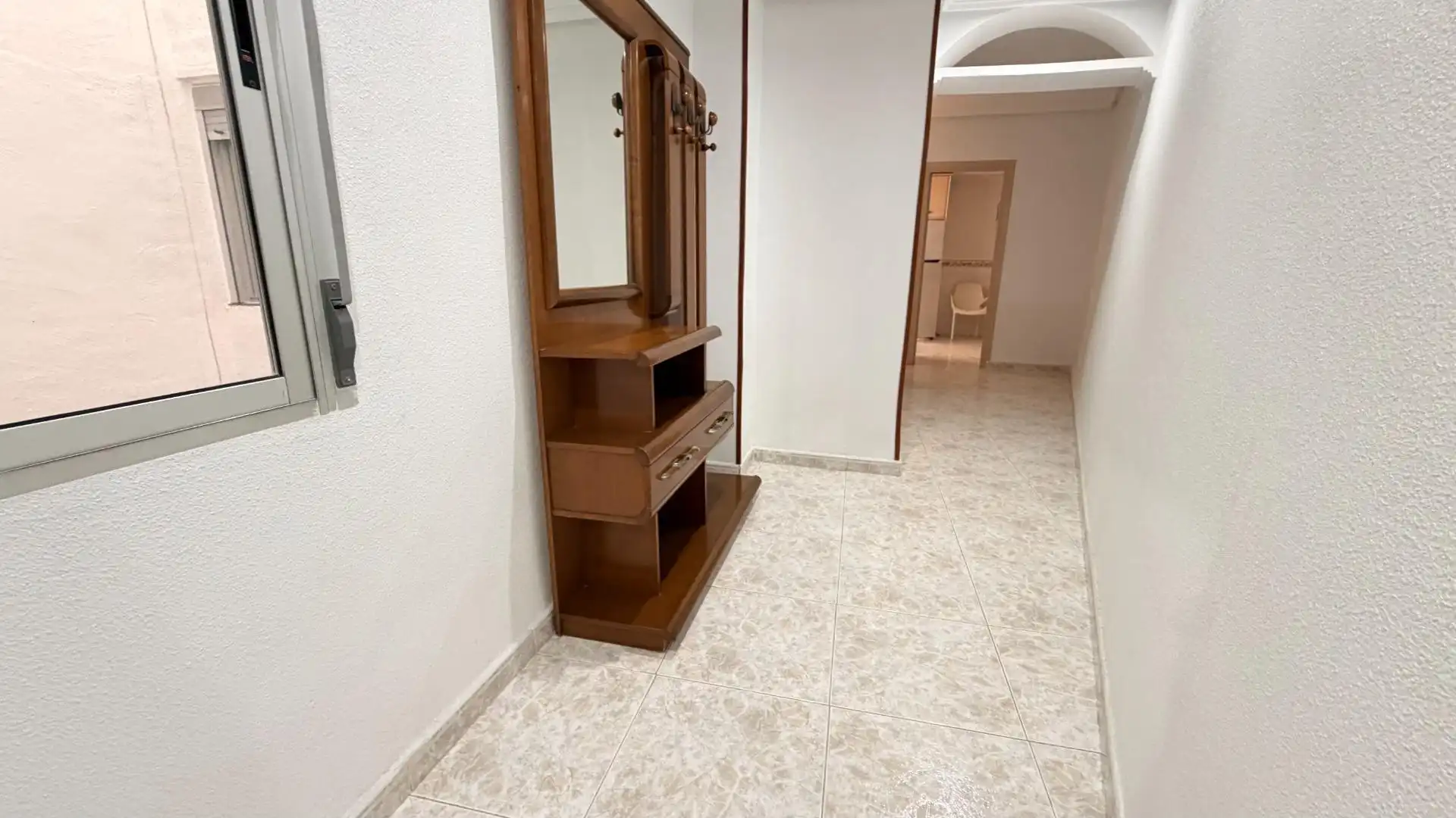 Wohnung 85 m² in Santa Pola