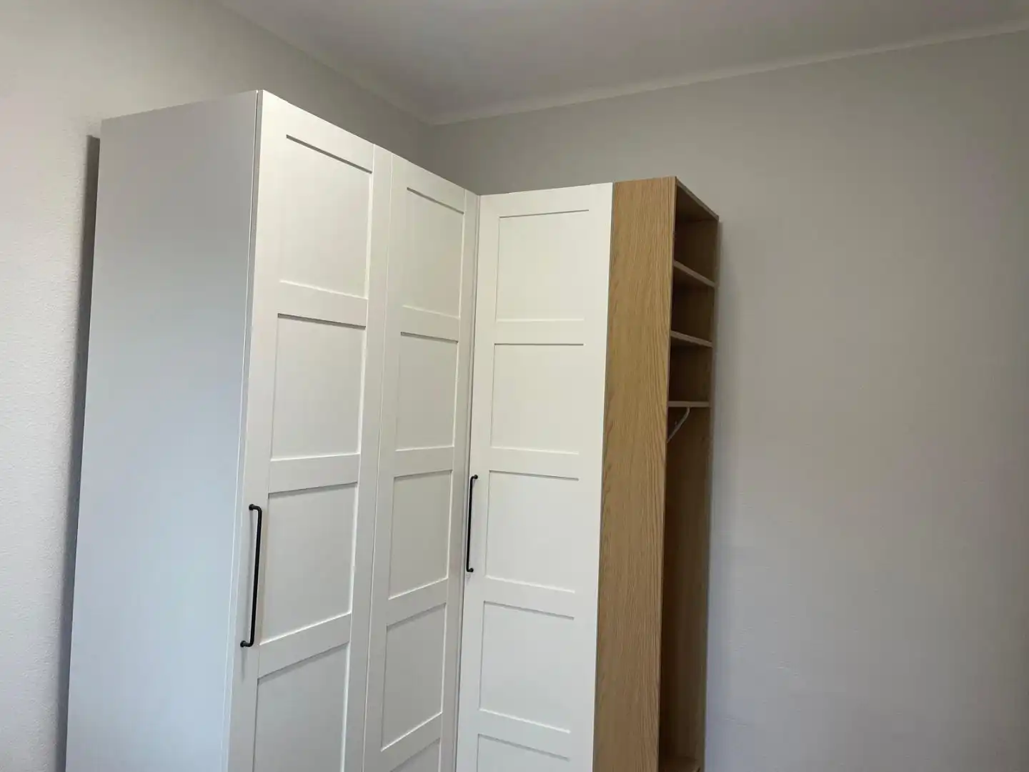 Piso de 125 m² en Vigo