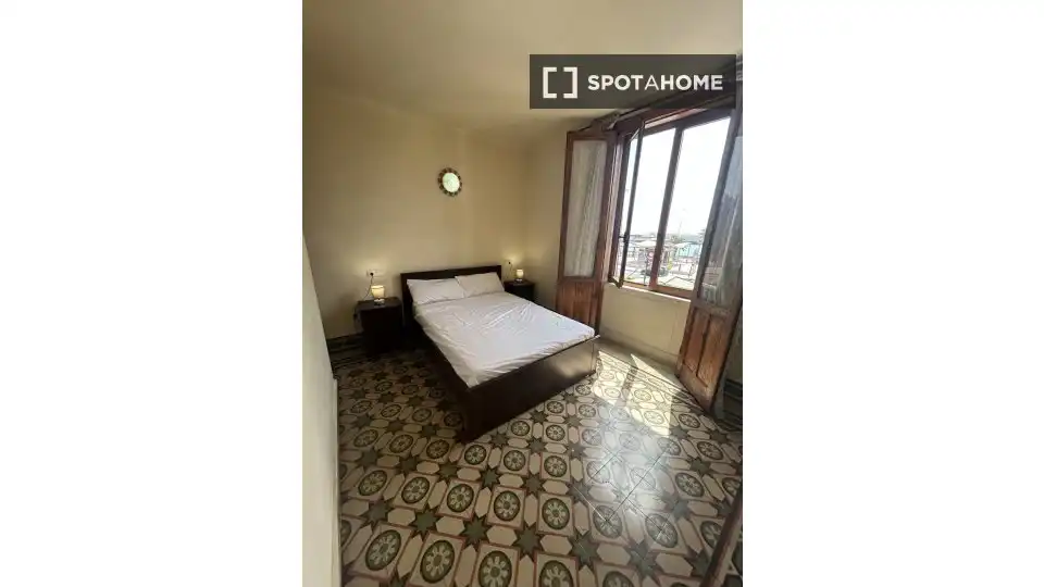 Habitación 69 m², Puerto del Rosario