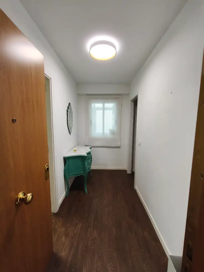 Pis de 78 m² a Vigo