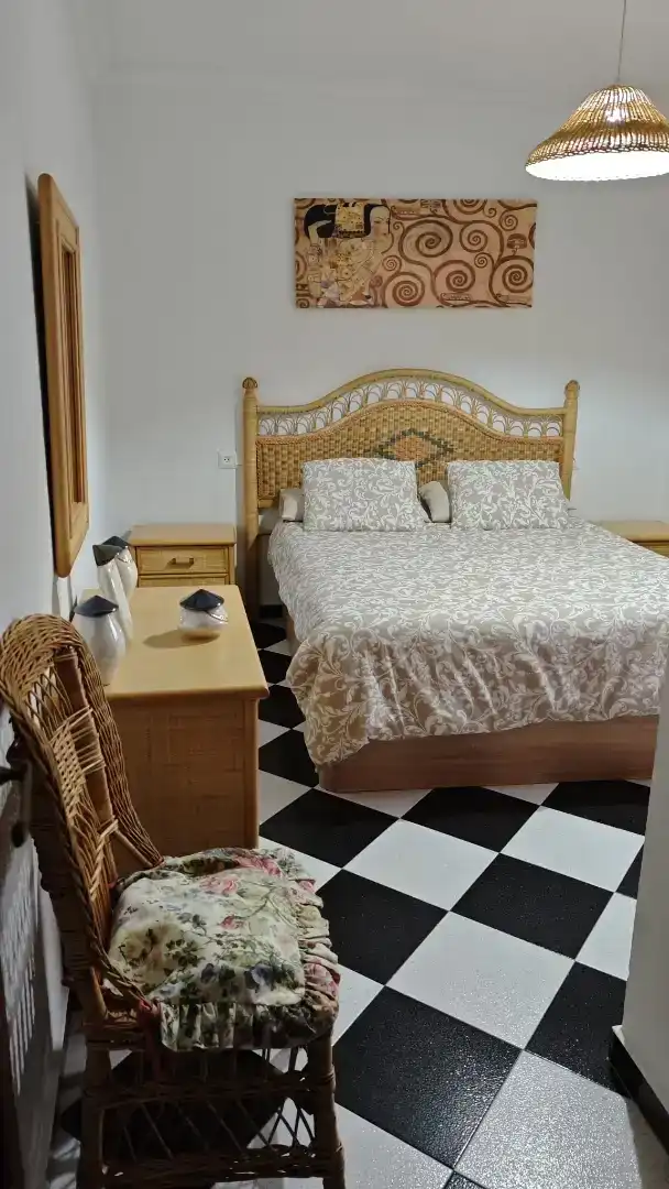 Piso de 65 m² en Punta Umbría