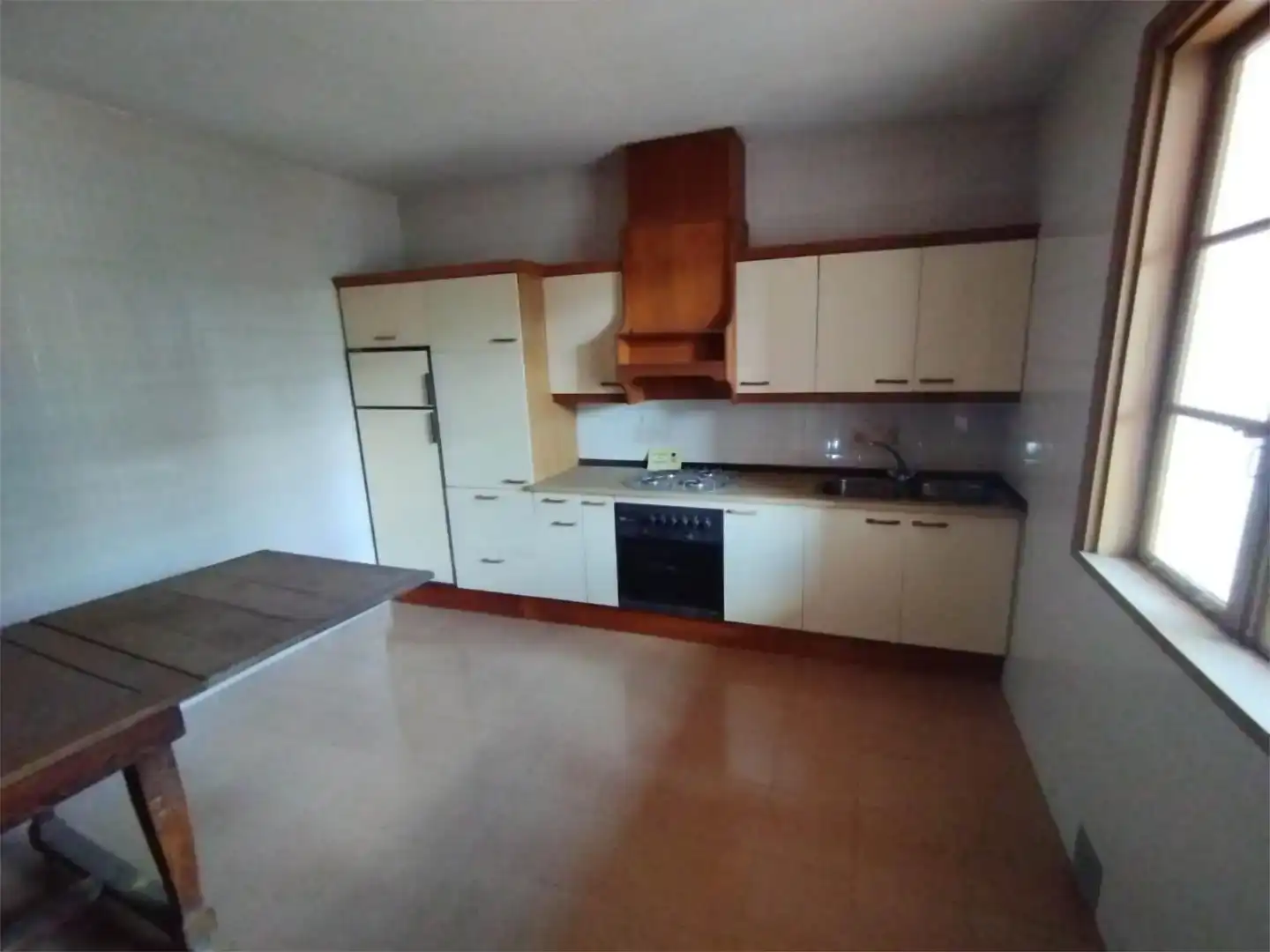 Casa de 443 m² en Monforte de Lemos