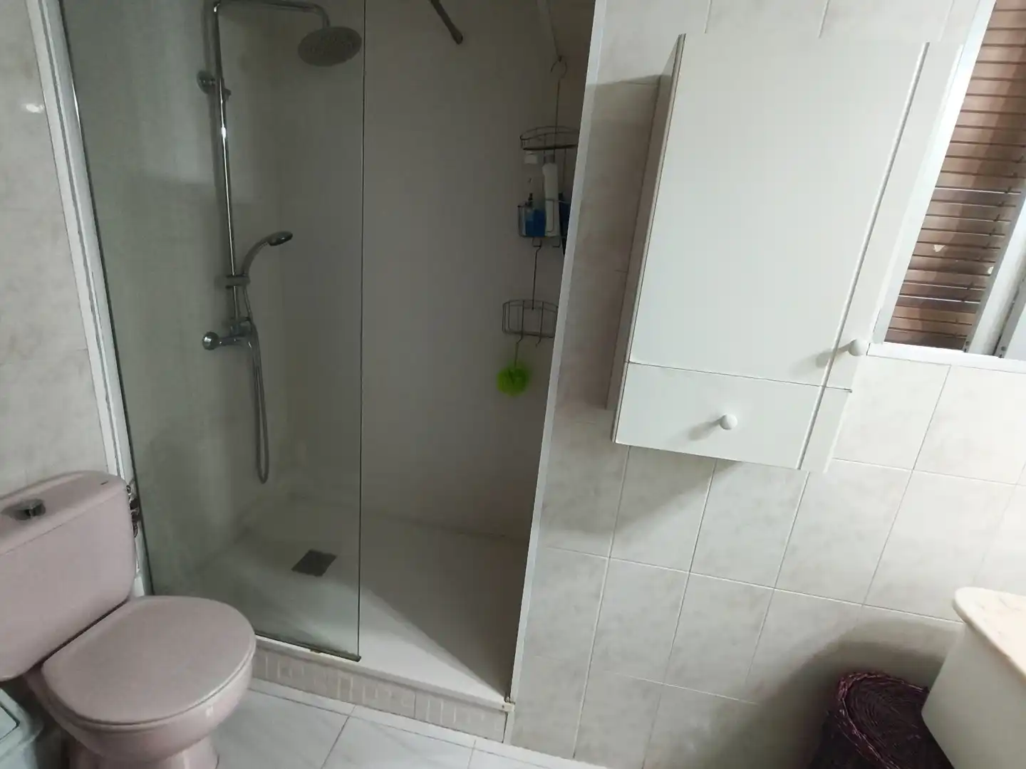 Piso de 90 m² en Córdoba