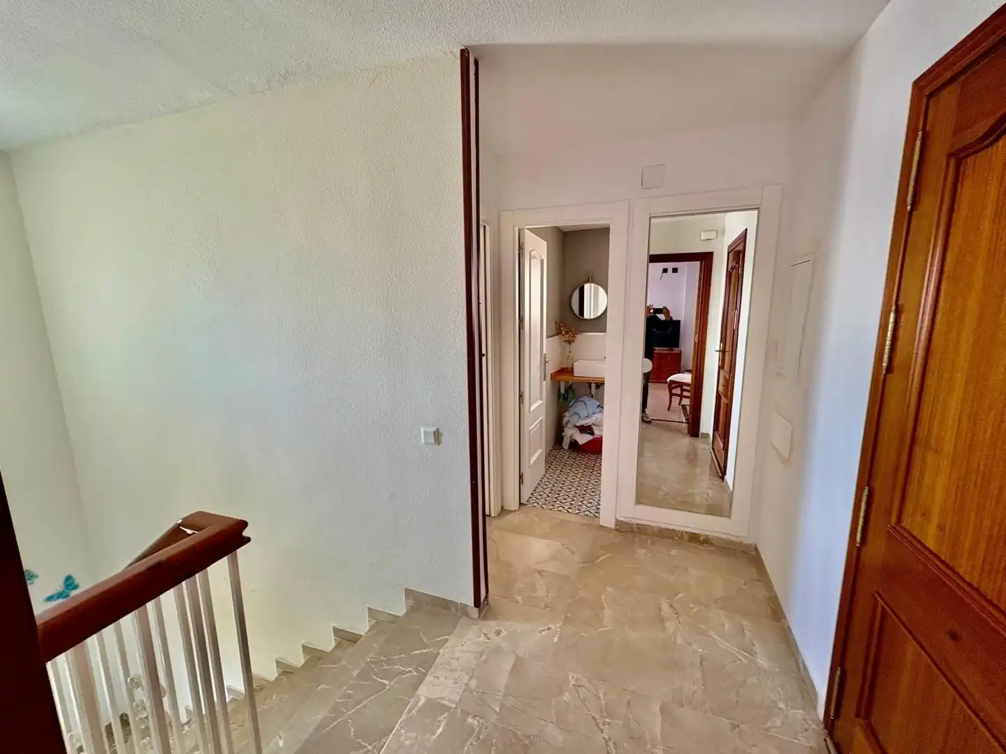 Casa de 647 m² en Vélez-Málaga