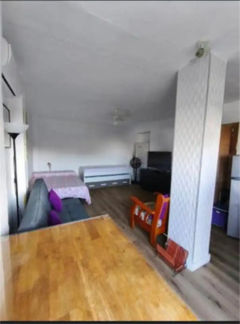 Pis de 40 m² a Motril