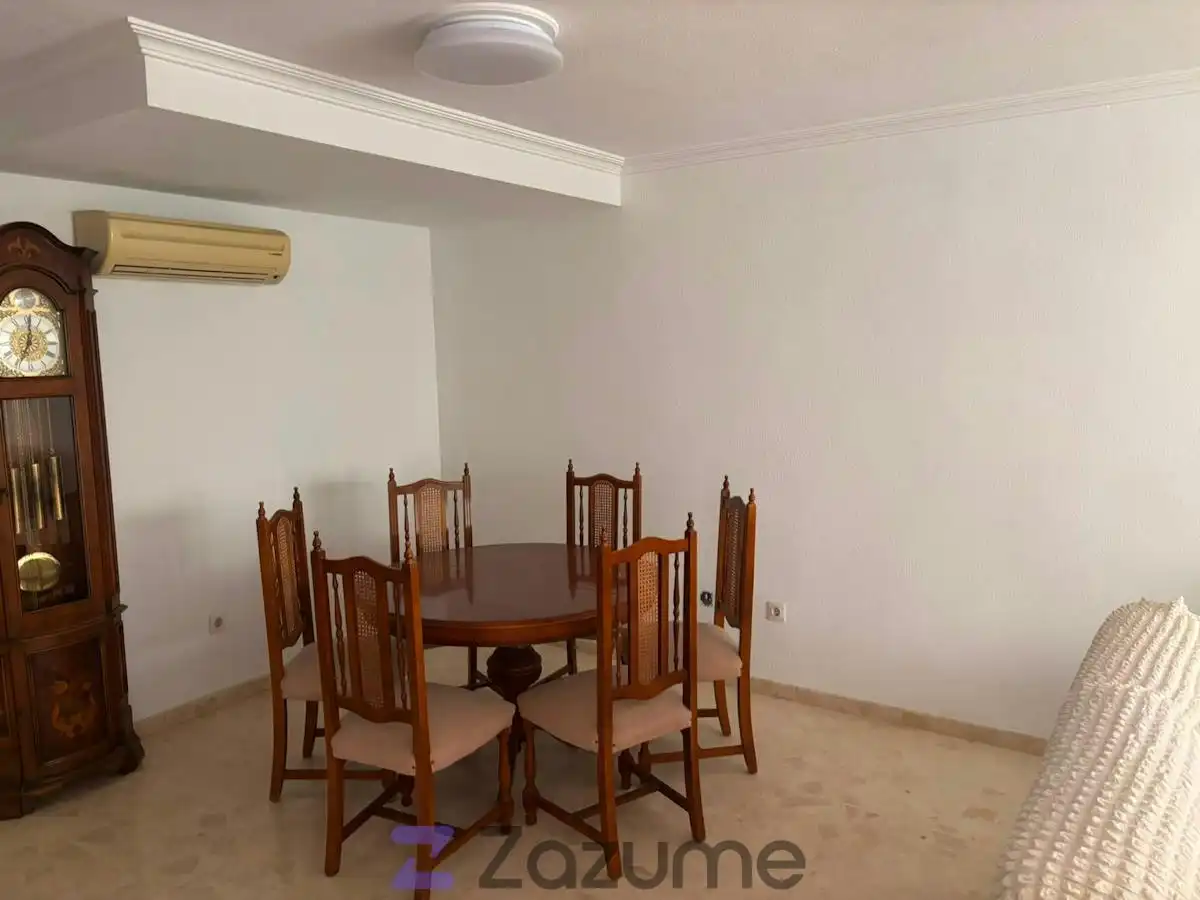 Casa de 350 m² a Alacant