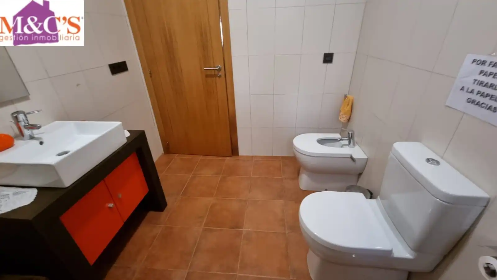Casa de 140 m² en Fuencaliente