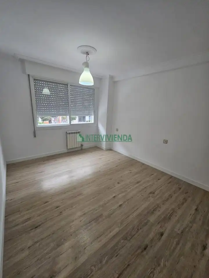 Pis de 86 m² a Vigo