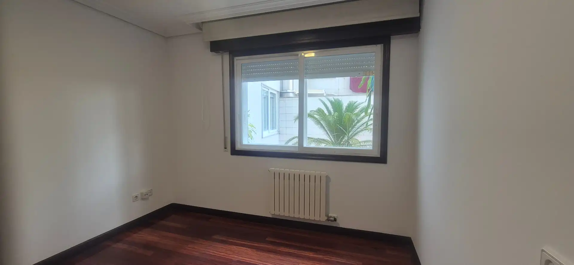 Piso de 117 m² en Vigo