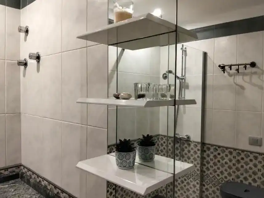 Piso de 100 m² en Telde