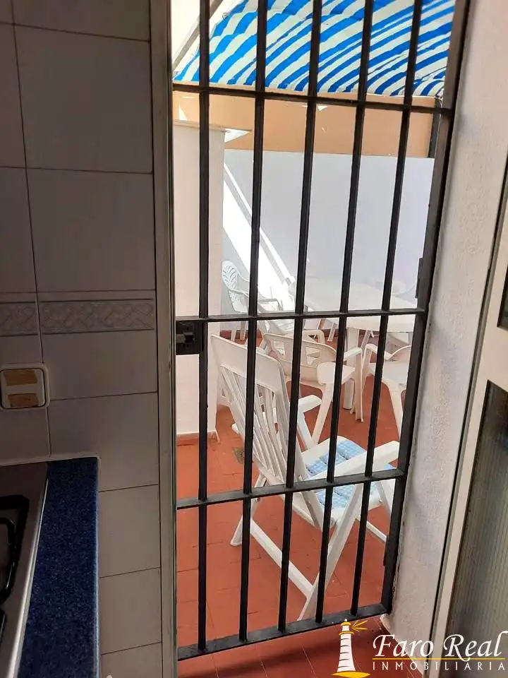 Casa de 90 m² en Sanlúcar de Barrameda