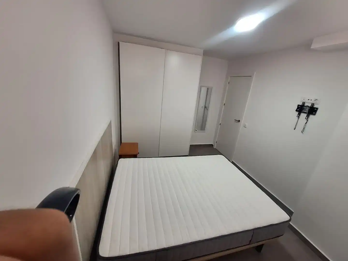 Piso de 60 m² en Icod de los Vinos