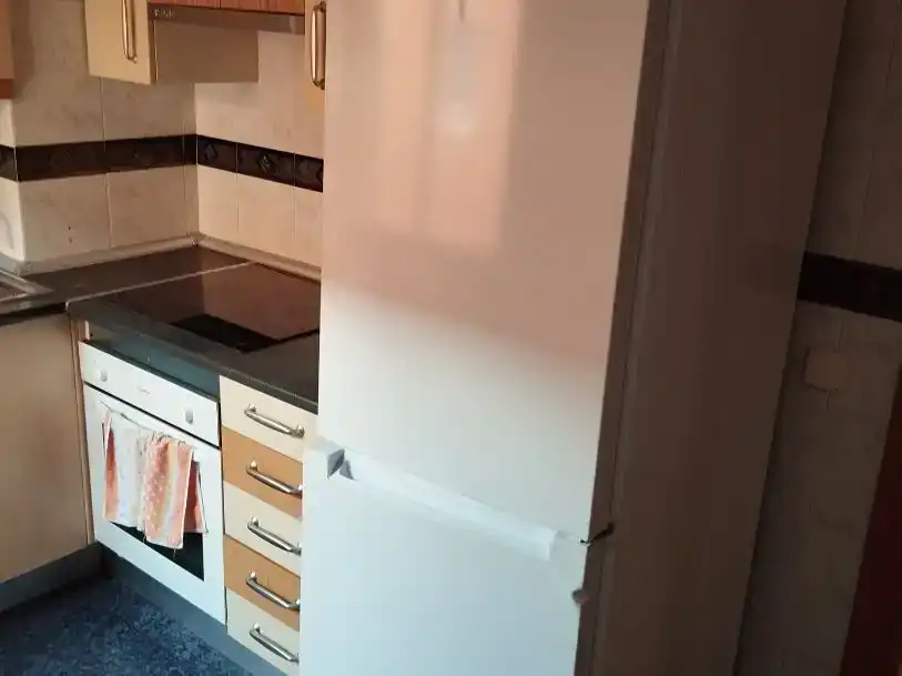 Pis de 70 m² a Madrid
