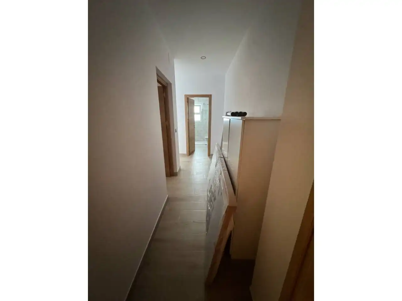 Wohnung 60 m² in Morón de la Frontera