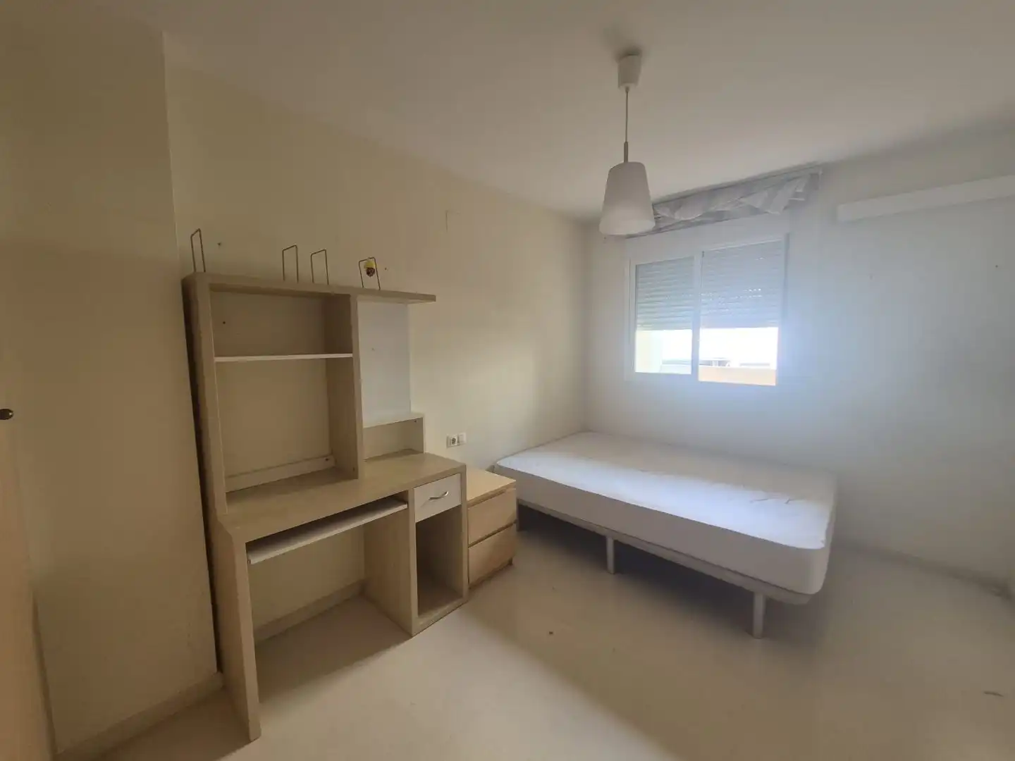 Appartamento 120 m² a Vila-real