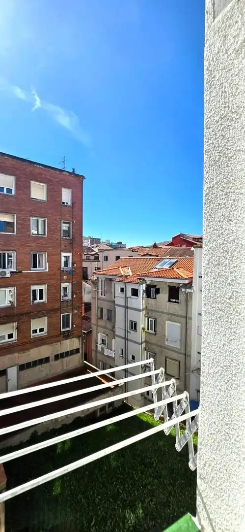 Appartamento 44 m² a Santander