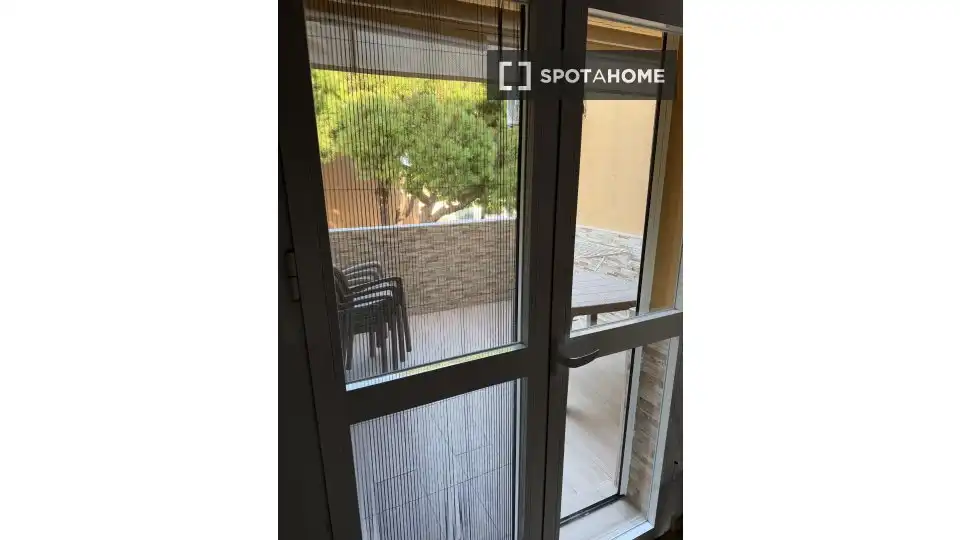 Habitación 81 m², Chiclana de la Frontera