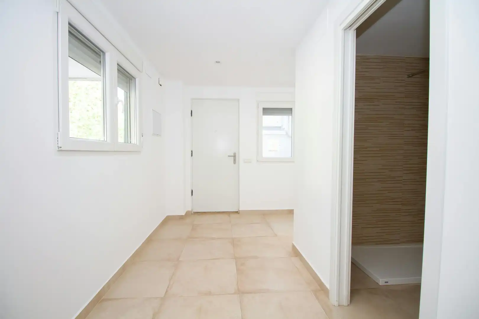 Piso de 40 m² en Valencia