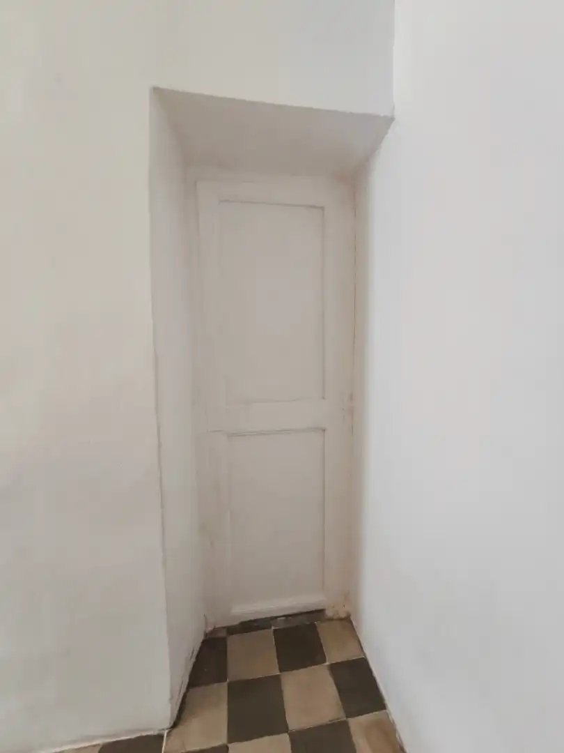 Appartamento 160 m² a Barcelona