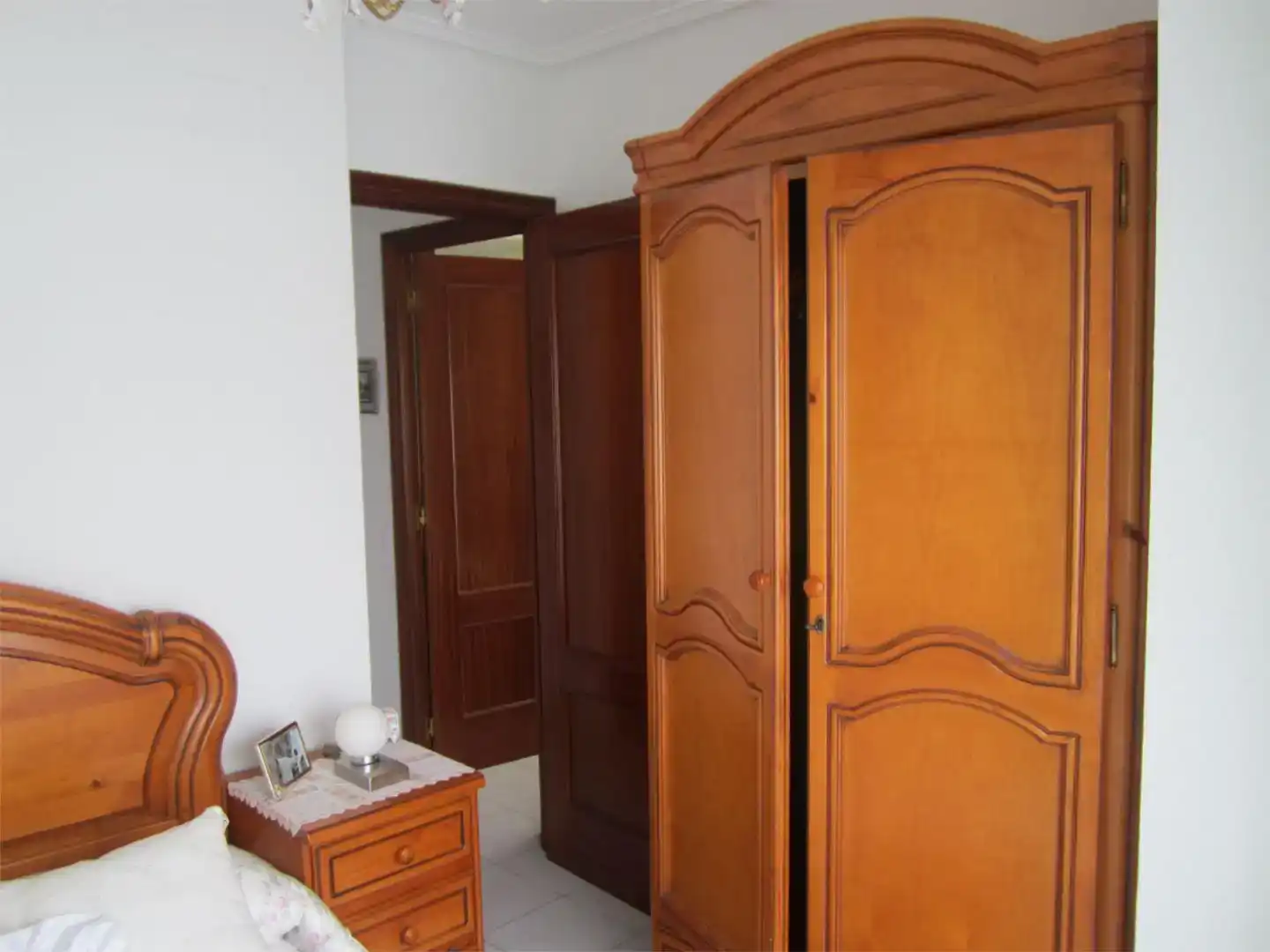 Piso de 65 m² en Noja