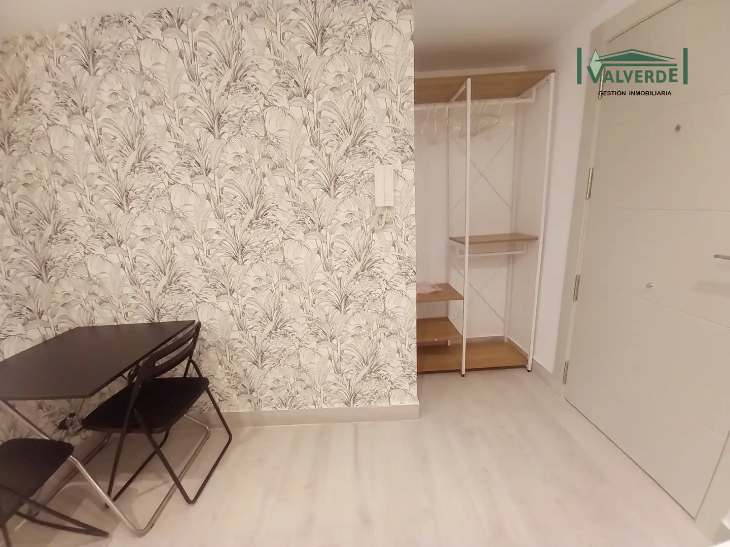 Piso de 20 m² en Granada
