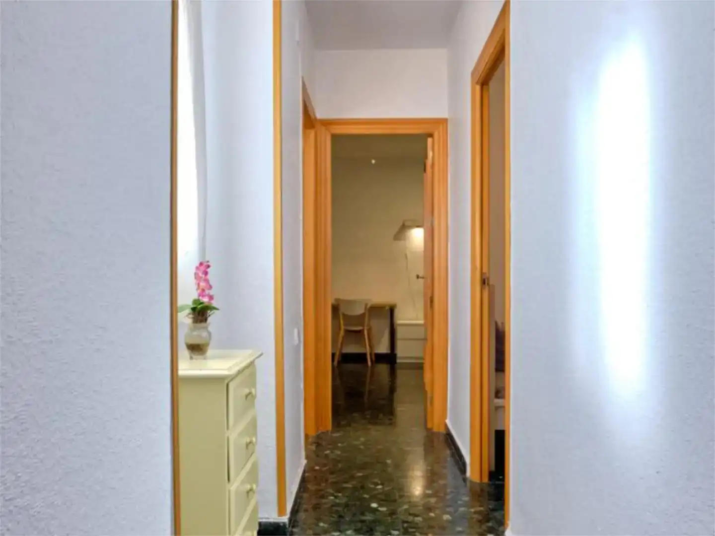 Habitación 120 m², Molina de Segura