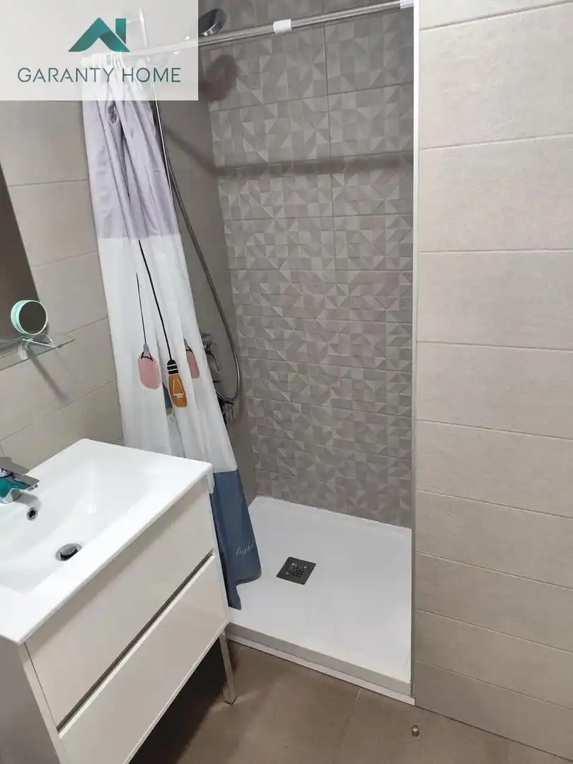 Piso de 85 m² en Vélez-Málaga