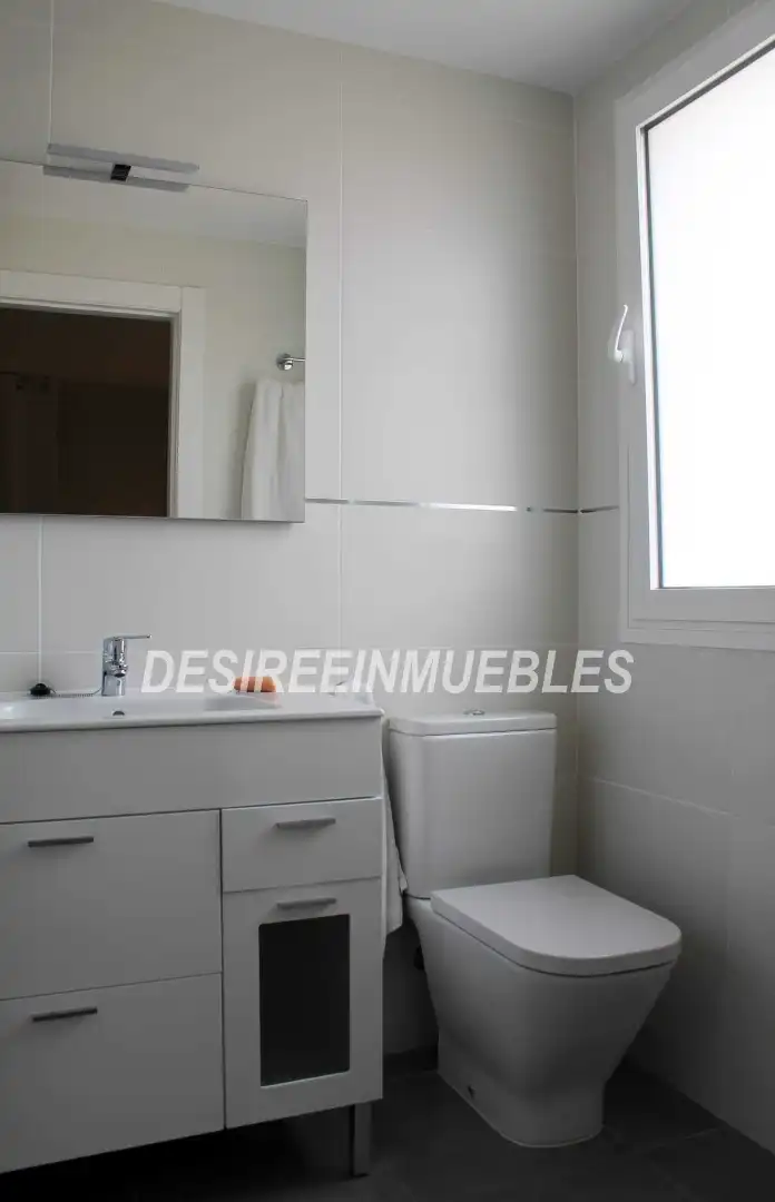 Piso de 180 m² en Valencia