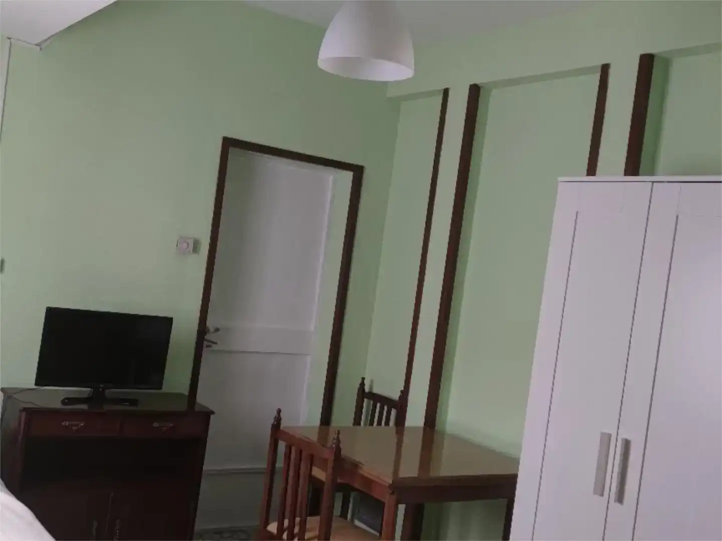 Piso de 130 m² en Jaén