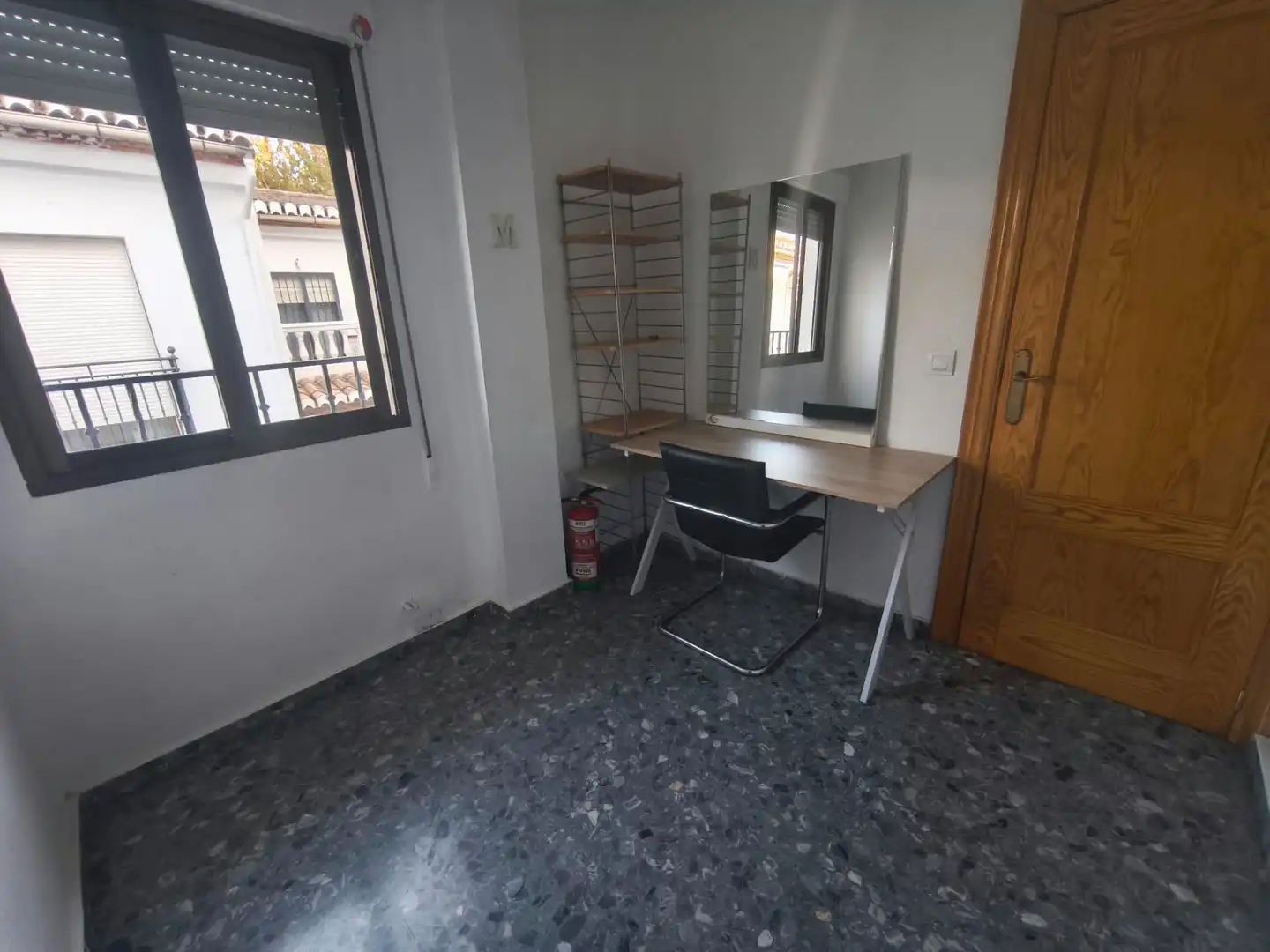 Casa de 85 m² a Las Gabias