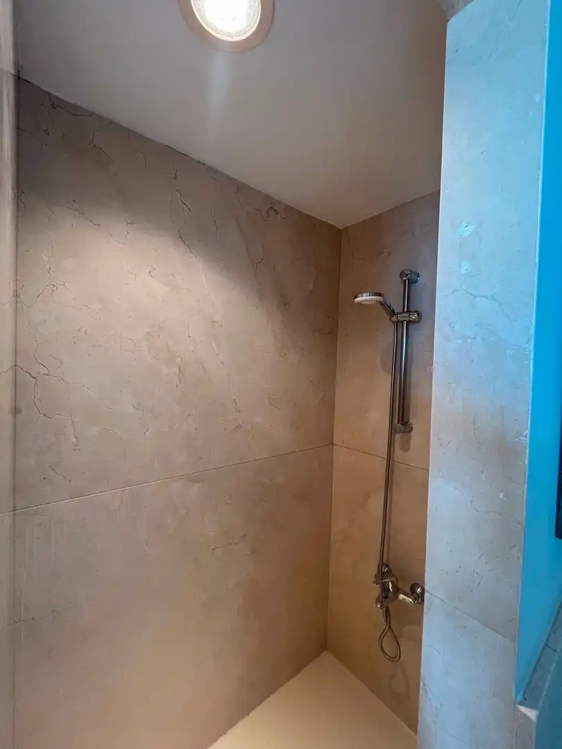 Habitación en alquiler, Las Palmas de Gran Canaria